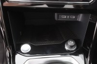 VW T-Roc R-Line 1.5 TSI DSG