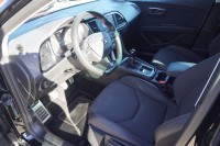 Seat Leon ST 1.4 FR