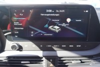 Hyundai i20 1.0 T-GDI Aut.