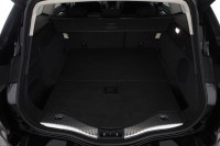 Ford Mondeo Turnier 2.0 EcoBlue Titanium