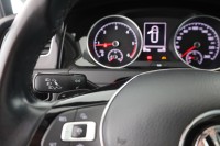 VW Golf VII Variant 1.6 TDI DSG IQ.DRIVE