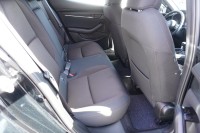 Mazda 3 SKYACTIV-G