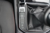 VW Golf Sportsvan 1.4 Sound