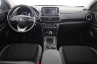 Hyundai Kona 1.0 T-GDI Advantage