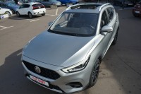 MG ZS 1.0 Luxury