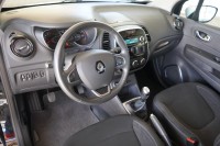 Renault Captur 0.9 TCE Intens