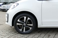 VW up up! 1.0 IQ.DRIVE