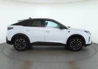 Peugeot 3008 GT+ 1.2 Hybrid 145 Aut.