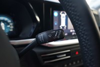 Ford Tourneo Connect 2.0 EcoBlue