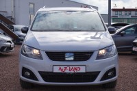 Seat Alhambra 1.4 TSI DSG FR