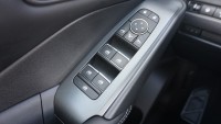 Nissan Qashqai N-Connecta 1.3 Dig-T Aut.