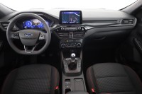 Ford Kuga 1.5 EB ST-Line