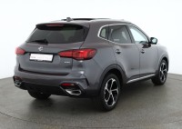 MG HS 1.5 T-GDI Luxury Aut.