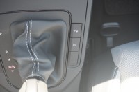 Seat Arona FR 1.5 TSI DSG Facelift