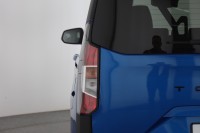 Ford Tourneo Courier Titanium 1.0 EB