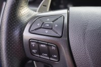 Ford Ranger Raptor 2.0 TDCi 4x4