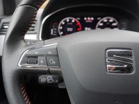 Seat Arona 1.0 TSI Beats DSG