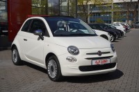 Fiat 500C 1.2 Lounge