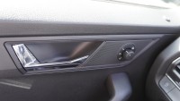 Skoda Fabia 1.0 TSI Soleil