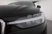 Volvo XC 60 B4 Momentum Pro