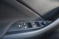 Skoda Kamiq 1.5 TSI DSG Drive 125
