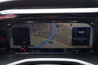 VW T7 Multivan 1.4 TSI eHybrid Energetic