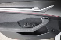 Skoda Kodiaq Sportline 1.5 eTSI DSG