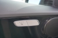 Mercedes-Benz C 160 C180 CGI
