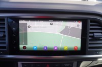 Seat Ateca 1.5 Xperience