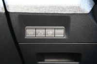 Peugeot 3008 GT 1.2 Hybrid 145 Aut.