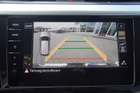VW Arteon SB eHybrid DSG Elegance
