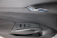 Skoda Fabia 1.0 TSI