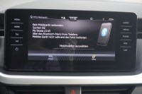 Skoda Scala 1.0 Drive 125