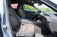 Mazda 3 SKYACTIV-G 2.0 M-Hybrid