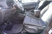 Hyundai Tucson 1.6 T-GDI