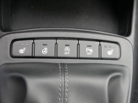 Hyundai i10 1.0 Trend