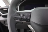 Seat Leon Style1.5 TSI