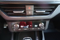 Skoda Scala 1.5 16V TSI Monte Carlo