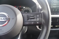 Nissan Qashqai 1.3 M-Hybrid N-Connecta