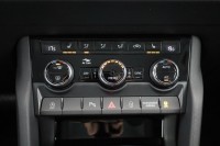 Skoda Karoq 1.5 TSI DSG