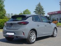Opel Corsa 1.2 DI Turbo