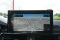 Audi A4 Avant 40 2.0 TDI advanced