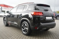 Citroen C5 Aircross 1.6Hybrid C-Series