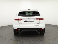 Jaguar E-Pace E-PACE 2.0 AWD