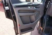 Ford Tourneo Custom 2.0 TDCI L1