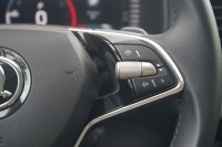 Skoda Karoq 1.5 TSI DSG