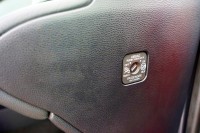 Toyota Corolla 2.0 Hybrid Business Edition