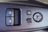 Hyundai i10 1.0 Comfort Smart