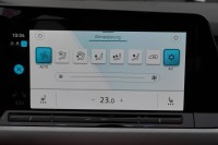 VW Golf VIII Variant 1.5 eTSI Life