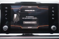 Seat Tarraco 2.0 TSI Xcellence 4Drive DSG